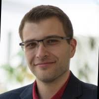 1500+ perfiles de «Hock»