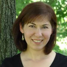 Rula Sinara (@RulaSinara)