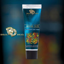 Анальный Лубрикант Джага Джага Anal Sex на водной основе, гель-смазка для анального  секса с регенерирующим эффектом, 30 мл купить на OZON по низкой цене  (219546749)