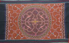 Pin En Textiles Fabrics