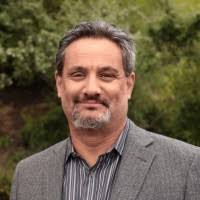 Jake Bayham Email & Phone Number