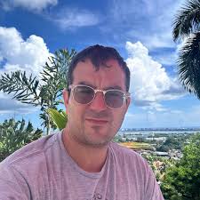 tbt Cuando Baby Rasta aun no cantaba con Gringo pic by ramses. #reggaeton  #oldschool