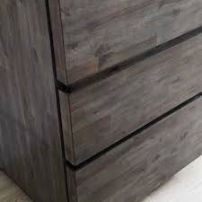 Maybe you would like to learn more about one of these? 84 Floor Standing Double Sink Modern Bathroom Vanity W Mirrors