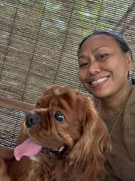 Thank you so much ladys,today came the food 🍀🍀🍀❤️❤️❤️❤️