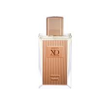 Orientica XO Xclusif Oud Classic — dupe of Original Creation