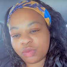 Kurt G party favors! 🩷💛🧡🩵 The template for the box is