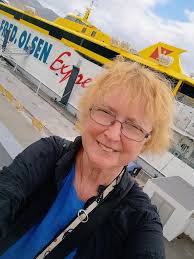 My visit today in Rolo Parque in Tenerife ( Puerto de la Cruz).