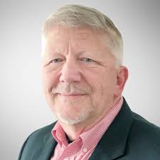 Greenskies CEO And Leadership: Executives and Demographics