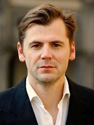 Die Stimme der Nation