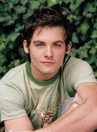 Kevin Zegers Portugues De Partilha De Imagens