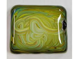 Novel Method to Explain Oxide Roles in Specialty Glass Structure