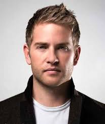 Fashion changing very fast, and not just women join the new trends, men's have their own style too. Short Haircut With Side Swept Spiky Top Mens Haircuts 2014 Mens Hairstyles Short Mens Hairstyles Mens Haircuts Short