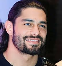 Beautiful Picture 😍🖤 #stylechallenge