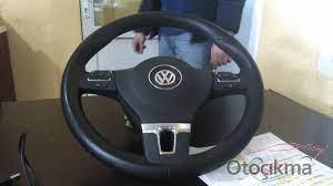 volkswagen cikma komple govde yedek parca fiyatlari otocikma com da volkswagen direksiyon