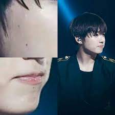 Vecinosmolestosos 393 truyện liên quan bona, chengxiao, cosmicgirls, cosmoqueen, eunseo, posted, seola, wjsn, kho truyện tổng hợp hay nhất Jungkook Facial Moles Appreciation Post Army S Amino