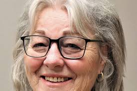 Building in Linn County up in first half of 2021-22 fiscal year