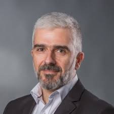 XR4Human Project's Presence at the #WCRI 2024 in Athens!🏛