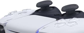 Kompatibel zu playstation vr und psvr2. Playstation 5 Gameware At