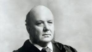 Juilliard v. Greenman