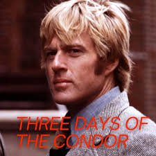 A Family Legacy Tested: The Glassworker's Heartwarming Tale of Love and Duty