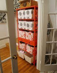 Good Alternative To A Dresser Which Could Later Be Used For Toy Storage Cococozy Nursery Dresser Alternative Kids Room Furniture Toy Storage