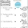 Homework in preschool and kindergarten. Https Encrypted Tbn0 Gstatic Com Images Q Tbn And9gcsfhzvjmv3glpsjrmhhlvi5qvqcwb5axsjcnqxp9si4fpqu00yy Usqp Cau