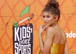 Check spelling or type a new query. How Old Is Zendaya Coleman A Timeline Of The Mellenial Mogul S Milestones