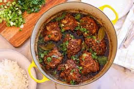 The Best Filipino Chicken Adobo Recipe Video Seonkyoung Longest Recipe Adobo Chicken Adobo Recipe Adobo