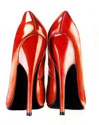 15 Trendy Heels Drawing High Drawing Heels In 2020 Mode Zeichnen Buntstiftzeichnungen Zeichnen
