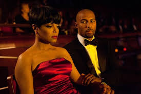 See more of for colored girls on facebook. Amazon Com For Colored Girls Blu Ray Digital Copy Thandie Newton Whoopi Goldberg Tyler Perry Movies Tv