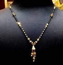 We did not find results for: Latest 60 Daily Wear Gold Mangalsutra Designs 2021