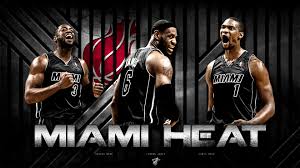 Browse and download hd miami heat logo png images with transparent background for free. Miami Heat Hd