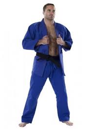 Wir zeigen euch heute, was ihr bei eurem judoanzug beachten müsst! Judoanzug De Tradition Meets Future