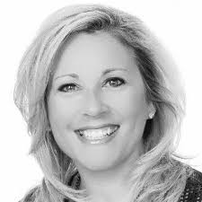 sgac50in50 #facesandvoicesofrecovery #lobbythelobster