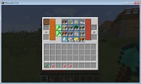 Watch this video right now! Wip Adventure Backpack Mod Beta 0 8c Updated November 22nd 2015 Wip Mods Minecraft Mods Mapping And Modding Java Edition Minecraft Forum Minecraft Forum