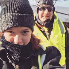 Betts Environmental and Alternative Fuels (@BettsEnviro) • Facebook