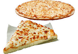Simply Cheese Pizza Dominos Copycat Aussie Taste Recipes Recipe Food Tasting Garlic Pizza Pizza
