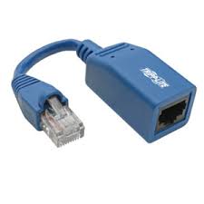 Image result for cisco console cable