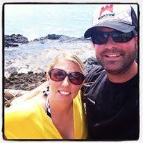 Shannon Dodds (mommyapolis)