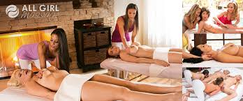 39,663 massage parlor surprise free videos found on xvideos for this search. Massage Parlor Bonus Sites To The Top Massage Porn Network