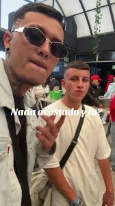 Acostadito 🤭. #guaracha