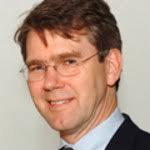 Dr. Scott Schaaf, DO, Orthopedic Surgery