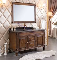 Browse 173 hotel bathroom vanity on houzz whether you want inspiration for planning hotel bathroom vanity or are building designer hotel bathroom vanity from scratch, houzz has 173 pictures from the best designers, decorators, and architects in the country, including studio clark + co and lda architecture & interiors. Hotel Style Bathroom Vanity Unit With Drawers And Storage
