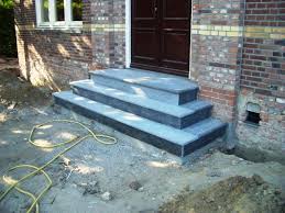 tegels trap voordeur google zoeken tegel trap tuin trappen tuintrap
