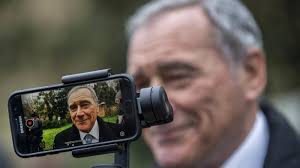 LEU, tutti i candidati collegio per collegio: SARDEGNA