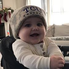 Ben Carruthers (@benjicarruthers)