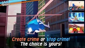 With this code you will get 1000 xp and also 2000 cash Roblox Jailbreak Codes For Free Cash June 2021
