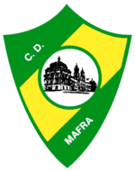 Archive with logo in vector formats.cdr,.ai and.eps (334 kb). Fc Vizela Vs Cd Mafra Football Predictions And Stats 06 Mar 2021