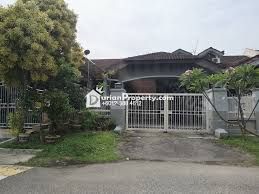 Puteri resort is a tabika jpnin located in pasir gudang, johor. Terrace House For Sale At Taman Tanjung Puteri Resort Pasir Gudang For Rm 465 000 By Tom Foo Durianproperty