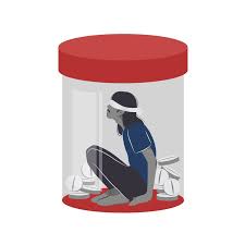 Think Before You Use: Substance Awareness Infographic #3691383 ...
